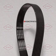 ������ ��������� /������������ Tatsumi /6PK2253; TFB1043; 6PK2250 6PK2255 AD06R2250 TFB1043 ����