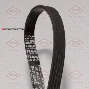 ������ ��������� /������������ Tatsumi /��� 5PK1113; TFB1051; 5PK1115 AD05R1110 TFB1051 ����