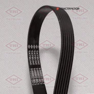 ������ ��������� /������������ Tatsumi /6PK2245; TFB1061; AD06R2245 AD06R2433 TFB1061 ����