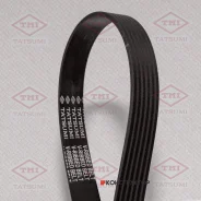 ������ ��������� /������������ Tatsumi /6PK2053; TFB1070; 6PK2055 AD06R2052 1987947820 TFB1070 ����