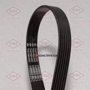 ������ ��������� /������������ Tatsumi /6PK1600; TFB1071; AD06R1600 11288510238 TFB1071 ����