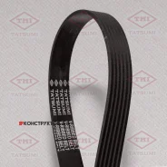 ������ ��������� /������������ Tatsumi /6PK2425; TFB1077; AB21378 TFB1077 ����