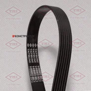 ������ ��������� /������������ Tatsumi /6PK948; TFB1078; 6PK945 6PK950 AD06R946 TFB1078 ����