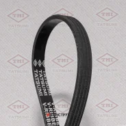 ������ ��������� /������������ Tatsumi /4PK840; TFB1098; 4PK841 AD04R840 TFB1098 ����