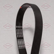 ������ ��������� /������������ Tatsumi /6PK2213; TFB1076; 6PK2210 6PK2215 AD06R2215 TFB1076 ����