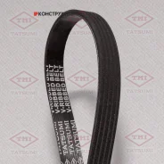 ������ ��������� /������������ Tatsumi /5PK1063; TFB1095; 5PK1060 5PK1065 AD05R1065 TFB1095 ����