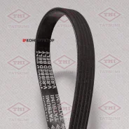 ������ ��������� /������������ Tatsumi /5PK1390; TFB1094; AD05R1387 1987947864 TFB1094 ����