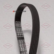 ������ ��������� /������������ Tatsumi /5PK838; TFB1086; 5PK835 AD05R836 11287786171 TFB1086 ����