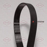 ������ ��������� /������������ Tatsumi /6PK1530; TFB1089; 11287512565 1987948315 TFB1089 ����