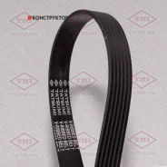 ������ ��������� /������������ Tatsumi 6PK2145; TFB1087; MVB2145R6 AD06R2147 TFB1087 ����