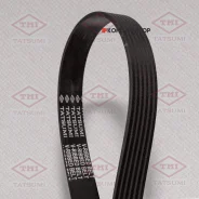 ������ ��������� /������������ Tatsumi /6PK1725; TFB1083; AD06R1725 1987947952 TFB1083 ����