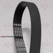 ������ ��������� /������������ Tatsumi /7PK1910; TFB1102; AB21409 MVB1910R7 TFB1102 ����