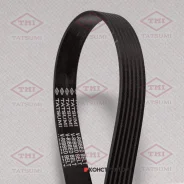 ������ ��������� /������������ Tatsumi /TFB1109; AB21379 6PK2490 1987946246 TFB1109 ����