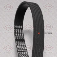 ������ ��������� /������������ Tatsumi /TFB1104; 7PK1153 7PK1155 AD07R1153 TFB1104 ����