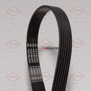 ������ ��������� /������������ Tatsumi /6PK1763; TFB1100; 6PK1760 6PK1765 AD06R1760 TFB1100 ����