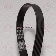 ������ ��������� /������������ Tatsumi /6PK2160; TFB1112; AD06R2155 AD06R2162 TFB1112 ����