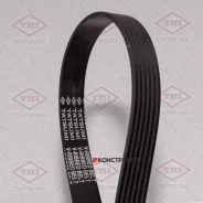 ������ ��������� /������������ Tatsumi /6PK1730; TFB1122; 1126PK1730 AB21370 TFB1122 ����