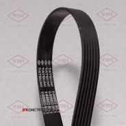 ������ ��������� /������������ Tatsumi /6PK1903; TFB1116; MVB1904R6 6PK1900 6PK1905 TFB1116 ����