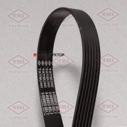 ������ ��������� /������������ Tatsumi /6PK1750; TFB1121; AD06R1750 TFB1121 ����