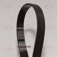 ������ ��������� /������������ Tatsumi /6PK1098; TFB1140; 6PK1095 6PK1100 AD06R1100 TFB1140 ����