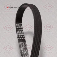 ������ ������������ 5PK908 TFB1147* Tatsumi (������) TFB1147 ����