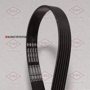 ������ ��������� /������������ Tatsumi /6PK1078; TFB1141; 6PK1075 6PK1080 AD06R1080 TFB1141 ����