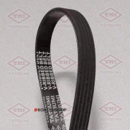 ������ ��������� /������������ Tatsumi /5PK890; TFB1148; GFB90890 AD05R890 TFB1148 ����