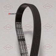 ������ ������������ 5PK940 TFB1146* Tatsumi (������) TFB1146 ����
