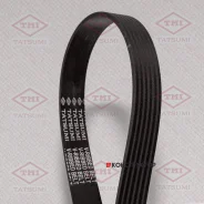 ������ ��������� /������������ Tatsumi /6PK1070; TFB1142; ADC49615 11287838200 TFB1142 ����