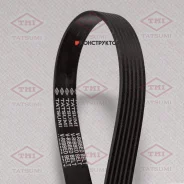 ������ ��������� /������������ Tatsumi /6PK1460; TFB1133; AD06R1460 ADH29629 TFB1133 ����