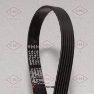 ������ ��������� /������������ Tatsumi 6PK1590; TFB1128; AD06R1590 TFB1128 ����