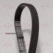 ������ ��������� /������������ Tatsumi /5PK1355; TFB1152; AD05R1355 1987946085 TFB1152 ����