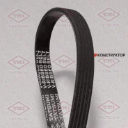 ������ ��������� /������������ Tatsumi /5PK1200; TFB1153; AD05R1200 TFB1153 ����
