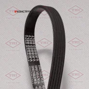 ������ ������������ 5PK1570 TFB1151* Tatsumi (������) TFB1151 ����