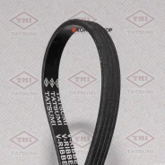 ������ ��������� /������������ Tatsumi /4PK780; TFB1162; AD04R780 ADC49623 TFB1162 ����
