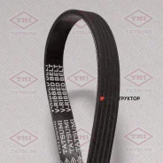 ������ ��������� /������������ Tatsumi /5PK1123; TFB1156; 5PK1125 5PK1120 TFB1156 ����