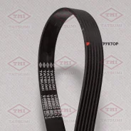 ������ ��������� /������������ Tatsumi /6PK1153; TFB1176; 6PK1155 AD06R1153 TFB1176 ����