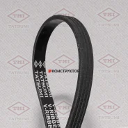 ������ ��������� /������������ Tatsumi /TFB1165; AD04R1100 1987947863 4PK1100 TFB1165 ����