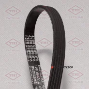 ������ ��������� /������������ Tatsumi /5PK970; TFB1173; 5PK975 AD05R970 TFB1173 ����