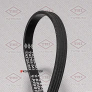 ������ ��������� /������������ Tatsumi /4PK1048; TFB1166; 4PK1045 4PK1050 AD04R1045 TFB1166 ����