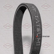 ������ ��������� /������������ Tatsumi /6DPK1195; TFB1179; MVB1200R6D 1987946200 TFB1179 ����