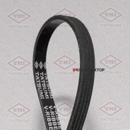 ������ ��������� /������������ Tatsumi /4PK643; TFB1199; 4PK645 AD04R641 ADN19640 TFB1199 ����