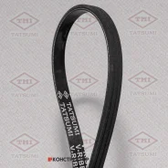 ������ ��������� /������������ Tatsumi /3PK545; TFB1202; 3PK538 TFB1202 ����