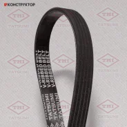 ������ ��������� /������������ Tatsumi /TFB1205; 5PK870 AD05R872 ADC49621 TFB1205 ����