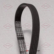 ������ ��������� /������������ Tatsumi /5PK1210; TFB1206; AD05R1212 TFB1206 ����