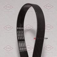 ������ ��������� /������������ Tatsumi 6PK873E; TFB1200; 1987946119 TFB1200 ����