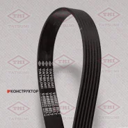 ������ ��������� /������������ Tatsumi /6PK963; TFB1195; AD06R963 1987948485 TFB1195 ����