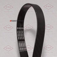 ������ ��������� /������������ Tatsumi /6PK1495; TFB1232; AD06R1496 1987948497 TFB1232 ����