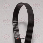 ������ ��������� /������������ Tatsumi /6PK1318; TFB1233; AB21367 MVB1318R6 6PK1320 TFB1233 ����