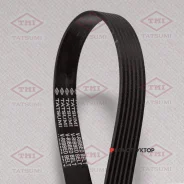 ������ ��������� /������������ Tatsumi /6PK1893; TFB1228; 6PK1895 AD06R1892 AD06R1895 TFB1228 ����